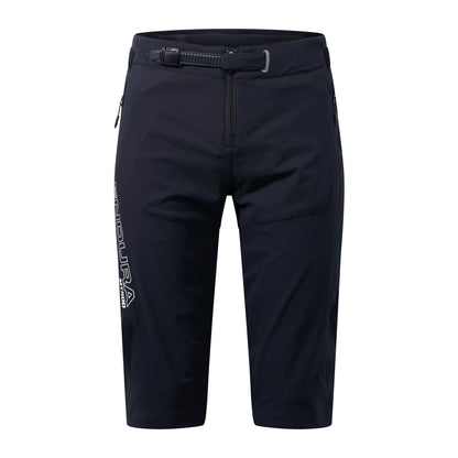 Short ENDURA MT500 BURNER Negro