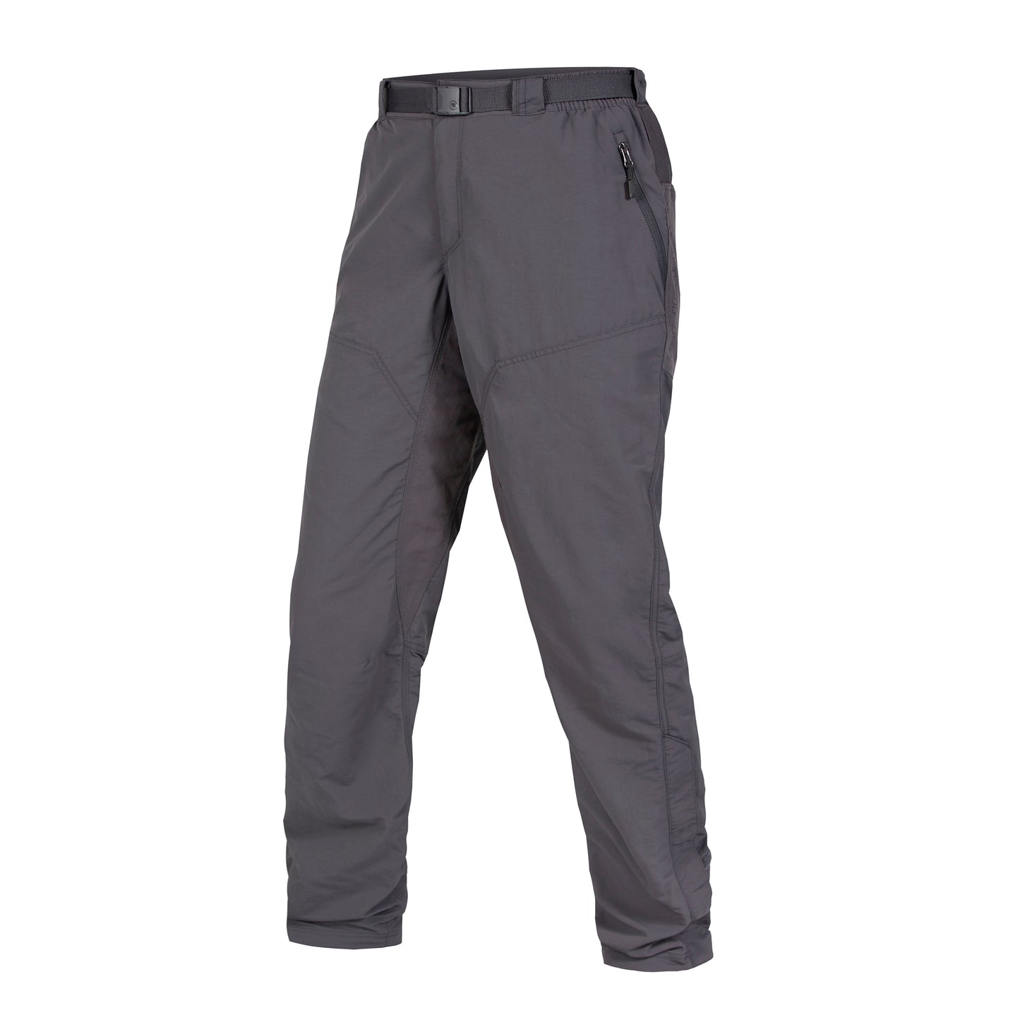 Pantalón ENDURA HUMMVEE II Gris