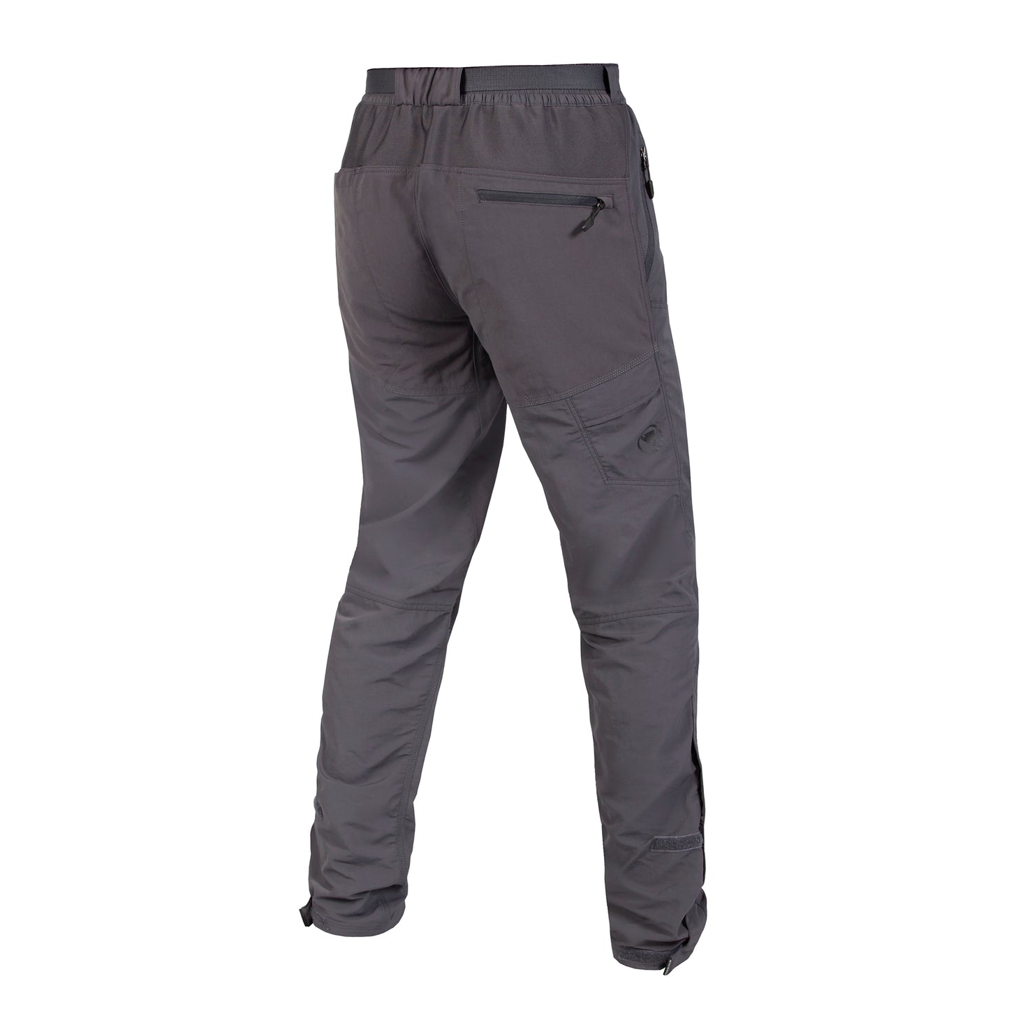 Pantalón ENDURA HUMMVEE II Gris