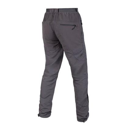 Pantalón ENDURA HUMMVEE Gris