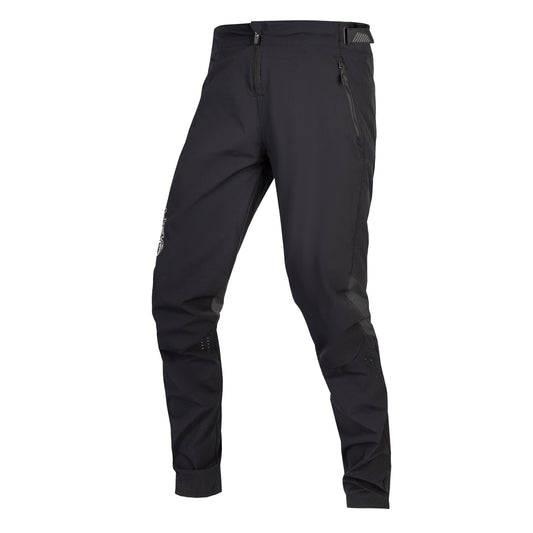 Pantalón ENDURA MT500 BURNER LITE Negro 2025