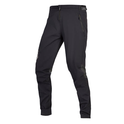 Pantalón ENDURA MT500 BURNER LITE Negro