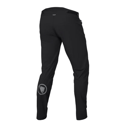 Pantalón ENDURA MT500 BURNER LITE Negro