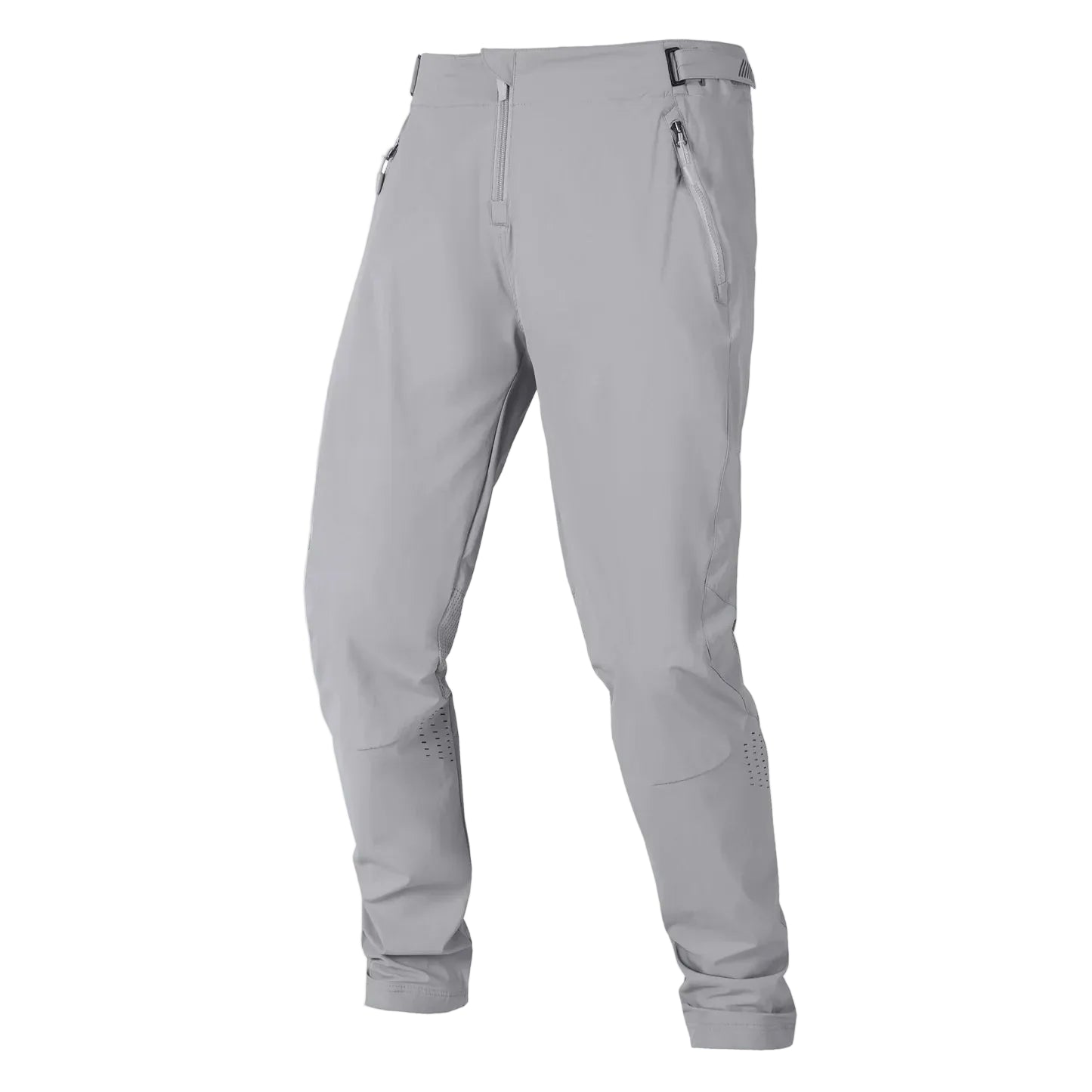 Pantalón ENDURA MT500 BURNER LITE Titanium