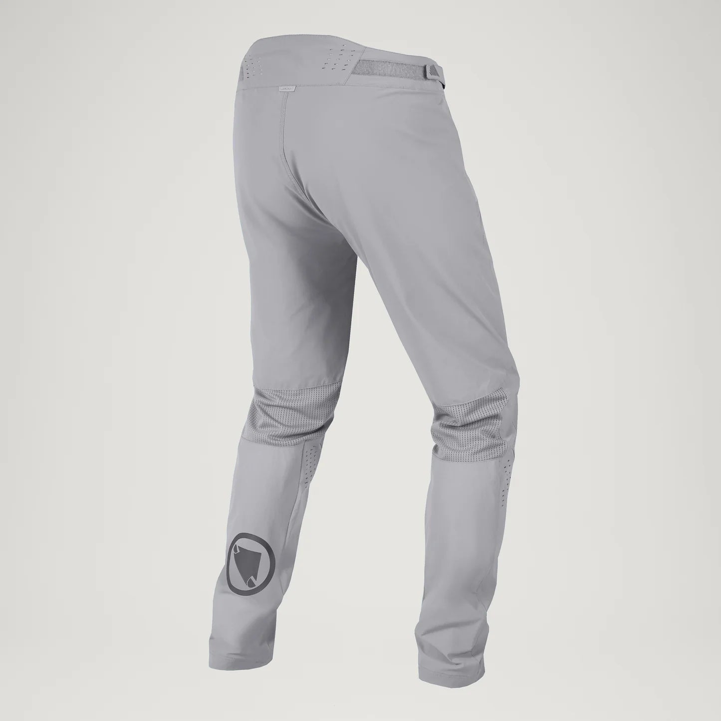Pantalón ENDURA MT500 BURNER LITE Titanium