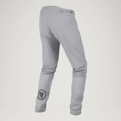 Pantalón ENDURA MT500 BURNER LITE Titanium