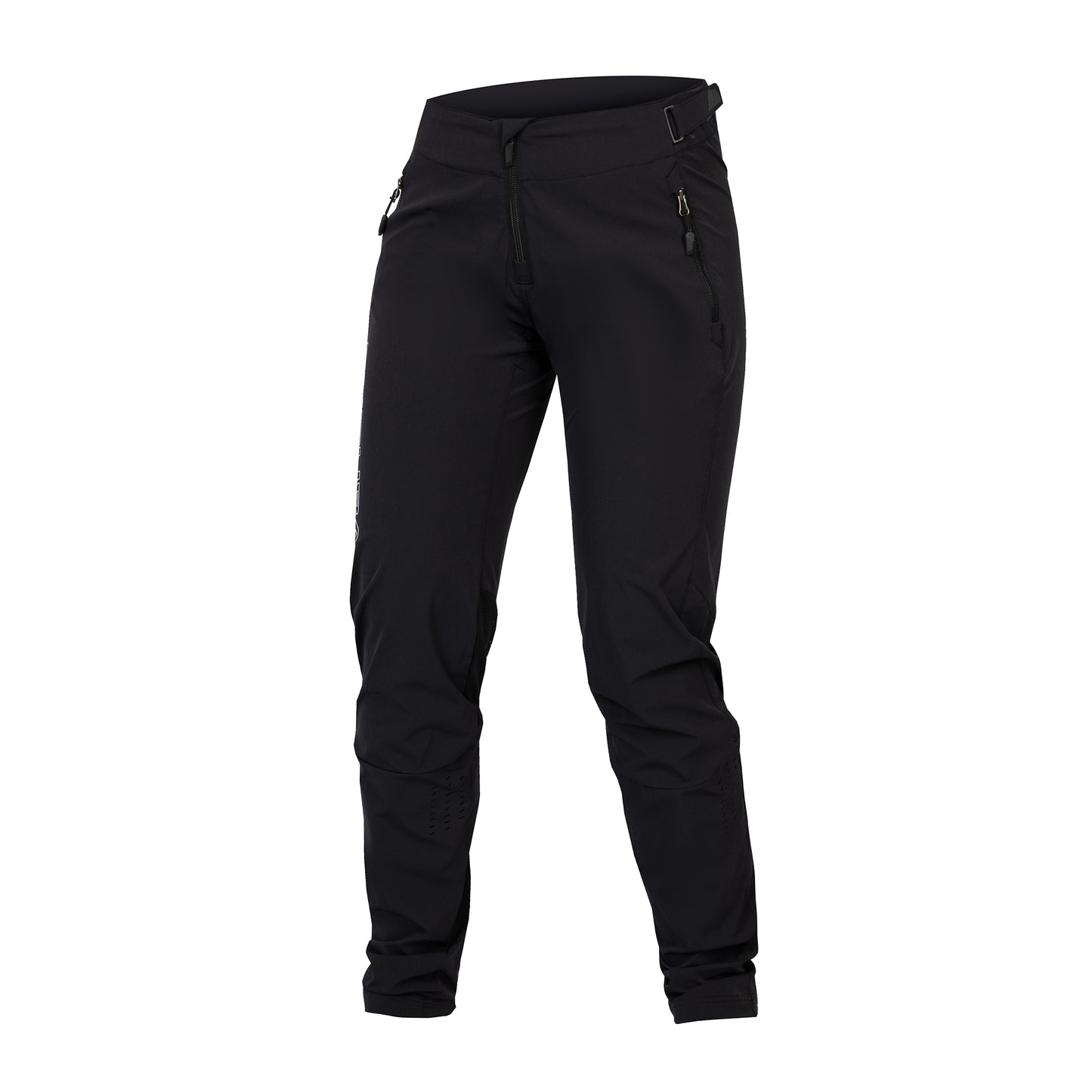 Pantalón ENDURA MT500 BURNER LITE Negro, Mujer