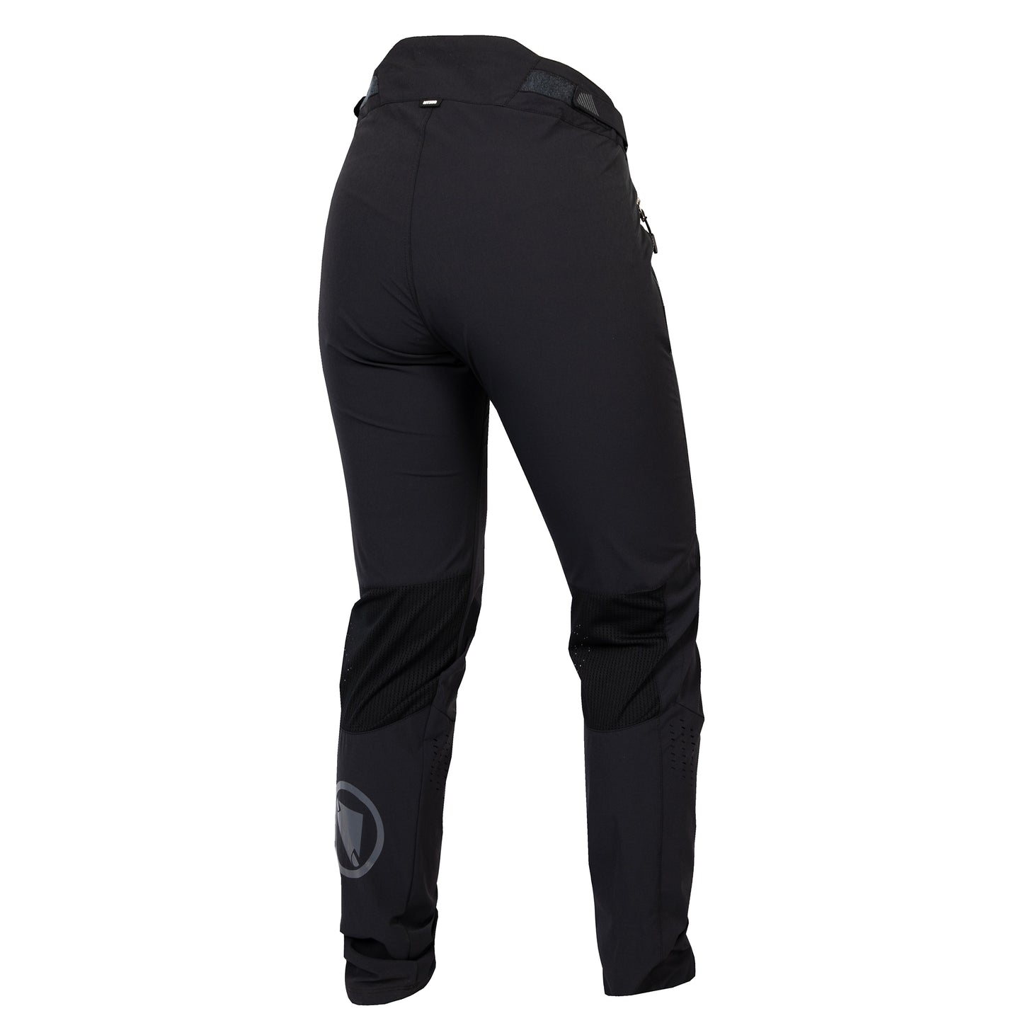 Pantalón ENDURA MT500 BURNER LITE Negro, Mujer