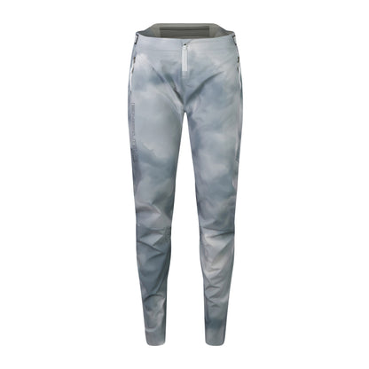 Pantalón ENDURA MT500 BURNER LITE Mujer Gris