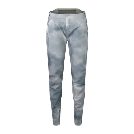 Pantalón ENDURA MT500 BURNER LITE Gris, Mujer