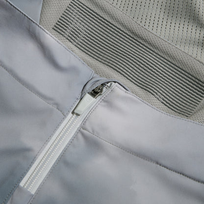 Pantalón ENDURA MT500 BURNER LITE Mujer Gris