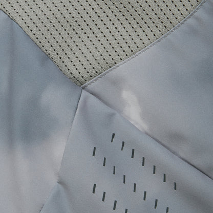 Pantalón ENDURA MT500 BURNER LITE Mujer Gris