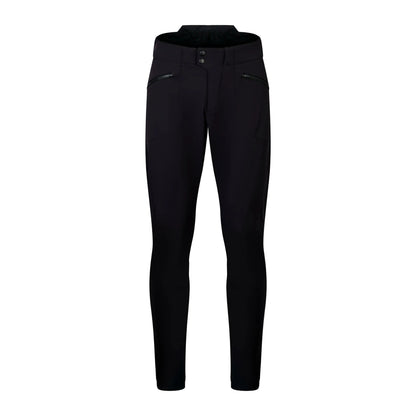 Pantalón ENDURA MT500 SPRAY Negro 2026