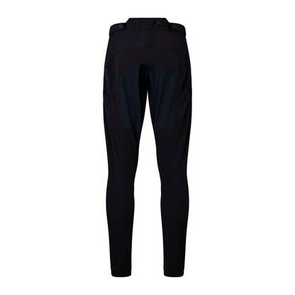 Pantalón ENDURA MT500 SPRAY Negro 2026