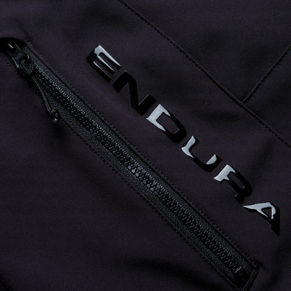 Pantalón ENDURA MT500 SPRAY Negro 2026