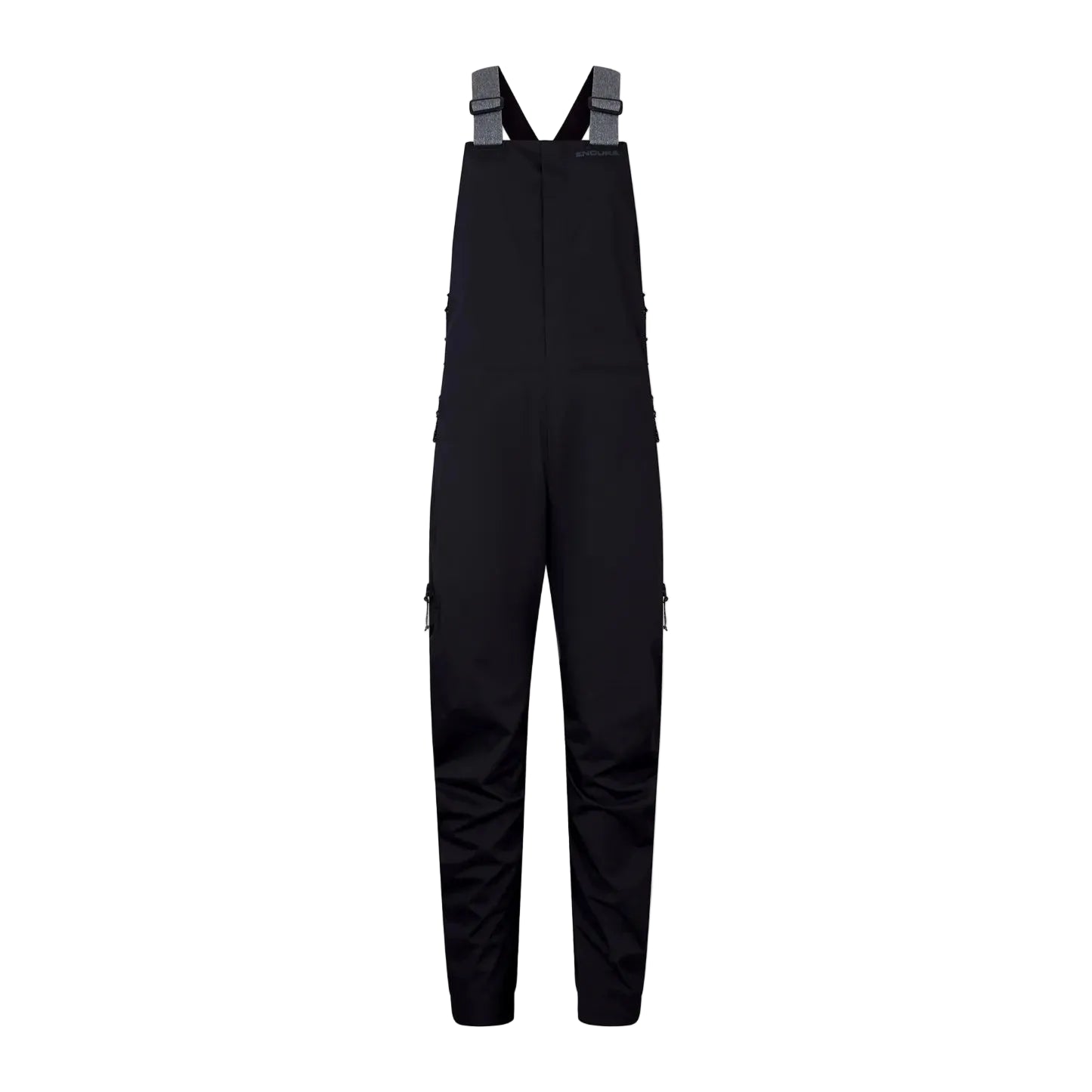 Pantalón ENDURA MT500 WATERPROOF Mujer Negro