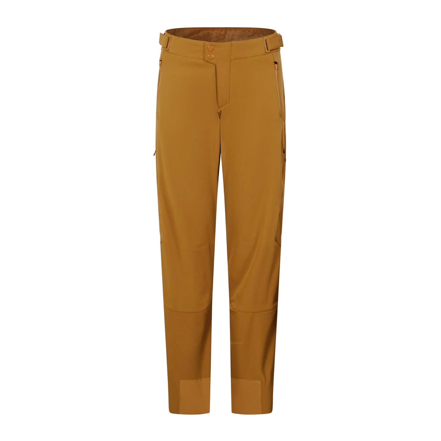 Pantalón ENDURA MT500 SPRAY Bronce Mujer