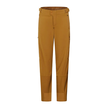 Pantalón ENDURA MT500 SPRAY Mujer Marrón/Naranja