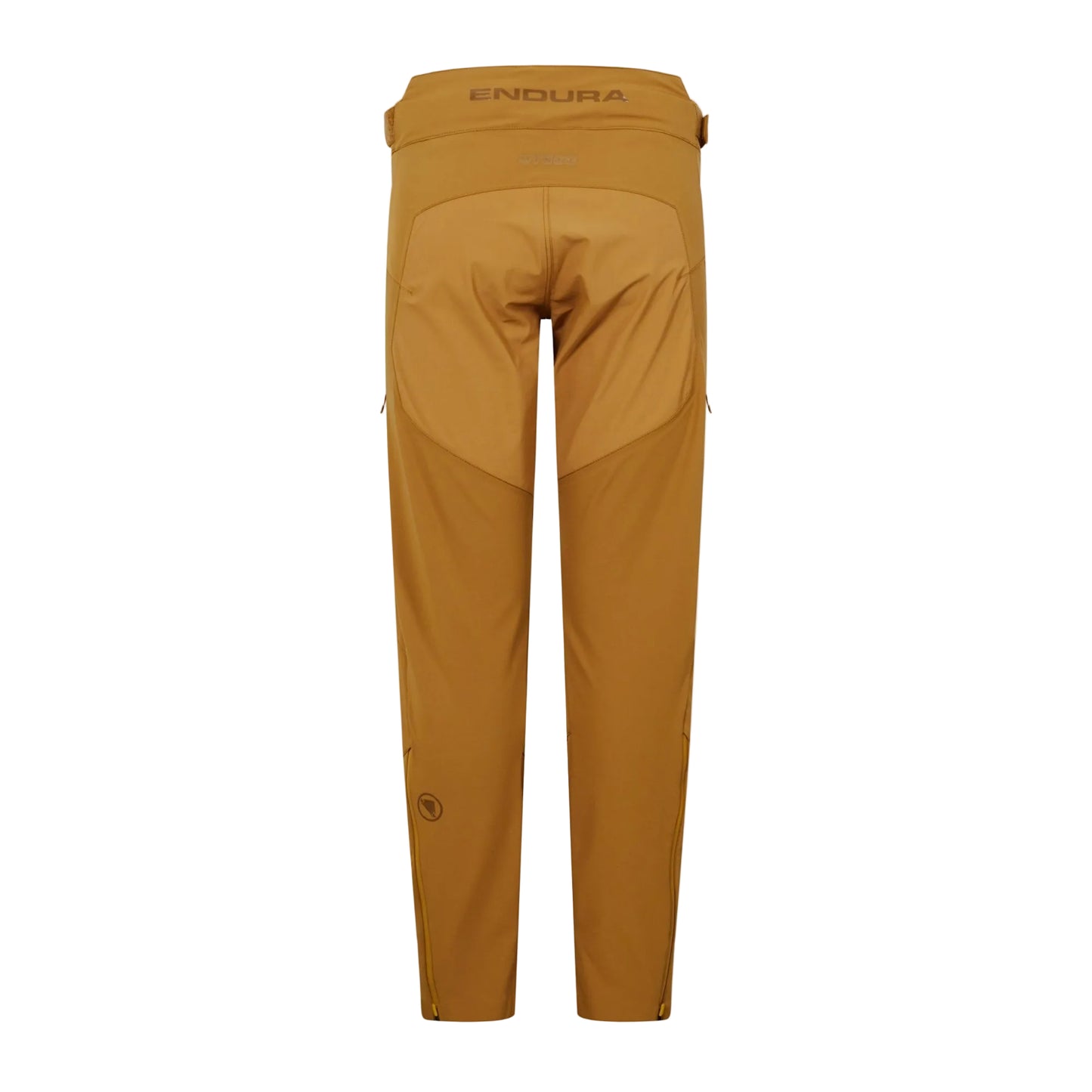 Pantalón ENDURA MT500 SPRAY Bronce Mujer
