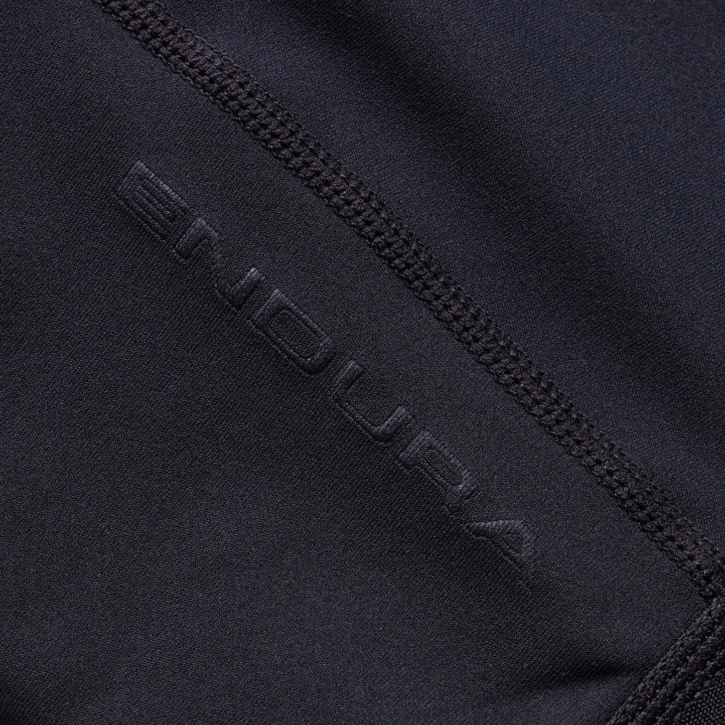 Pantalón Corto ENDURA LOOP Negro 2025