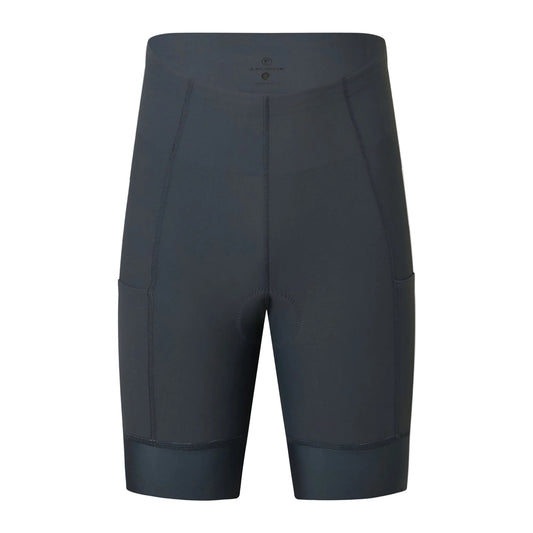 Pantalón Corto ENDURA LOOP WAIST Carbon Gris