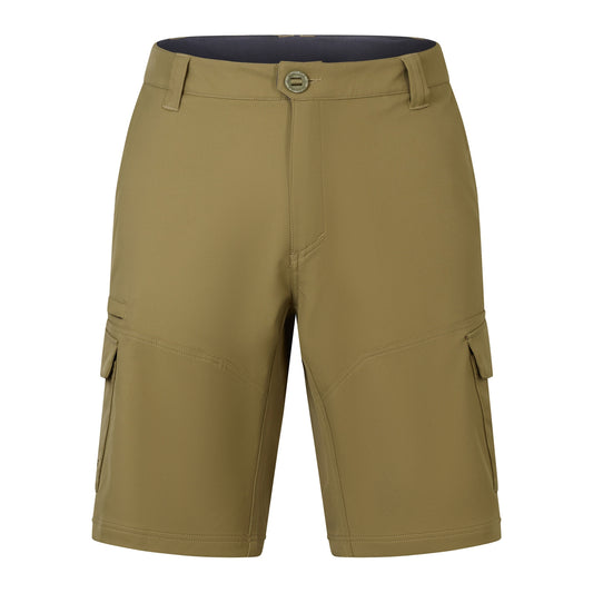 Pantalón corto ENDURA LOOP CARGO Bronce