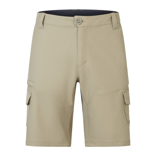 Pantalones cortos ENDURA LOOP CARGO Beige 2025