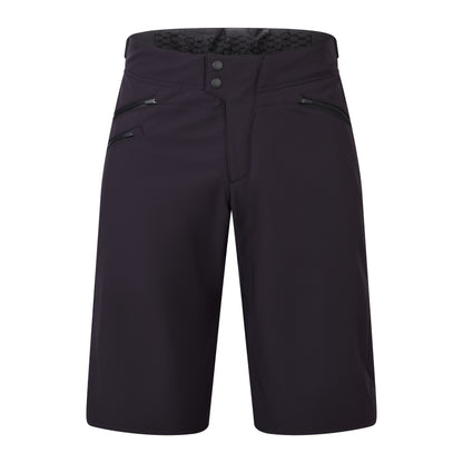 Short ENDURA MT500 SPRAY Negro