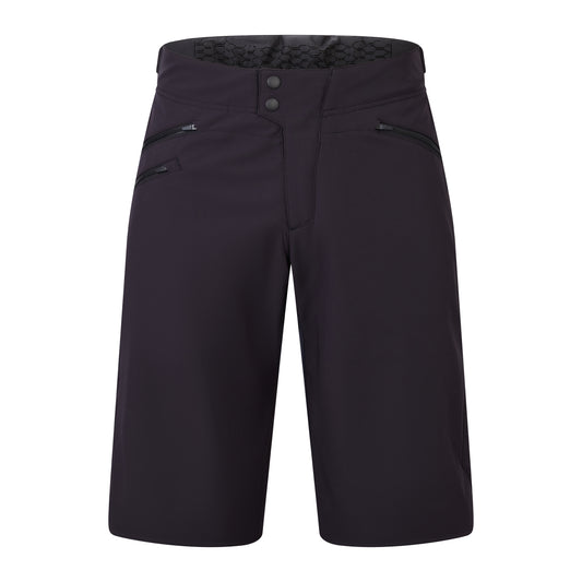 Culotte ENDURA MT500 SPRAY Negro 2025