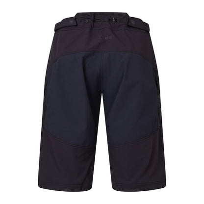 Short ENDURA MT500 SPRAY Negro