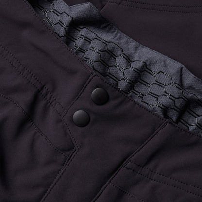 Short ENDURA MT500 SPRAY Negro