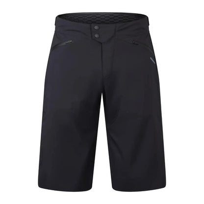 Short ENDURA MT500 impermeable Negro