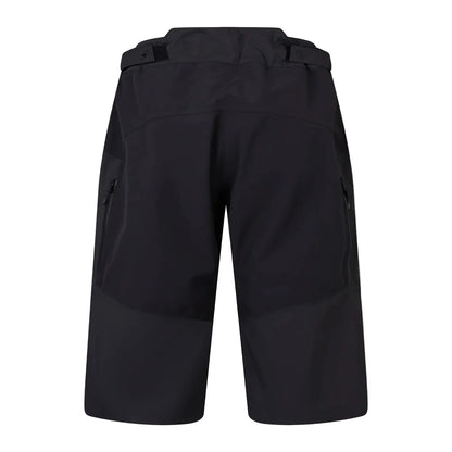Short ENDURA MT500 impermeable Negro