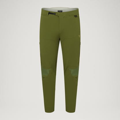 Pantalón ENDURA MT500 BURNER caqui 2026