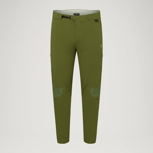 Pantalón ENDURA MT500 BURNER caqui 2026