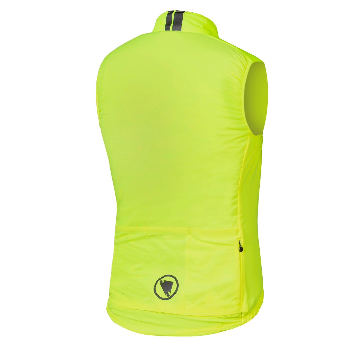 ENDURA PRO SL II PRIMALOFT® Chaqueta sin mangas Amarillo
