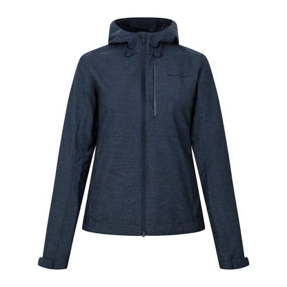 Chaqueta ENDURA HUMMVEE WATERPROOF Mujer Marino