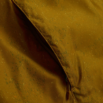 Chaqueta ENDURA HUMMVEE WINDSHELL Bronce