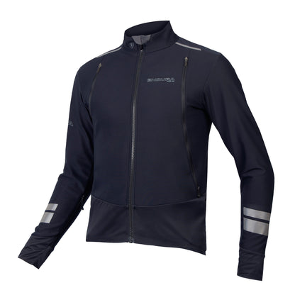 Chaqueta ENDURA PRO SL 3 SEASON Marino