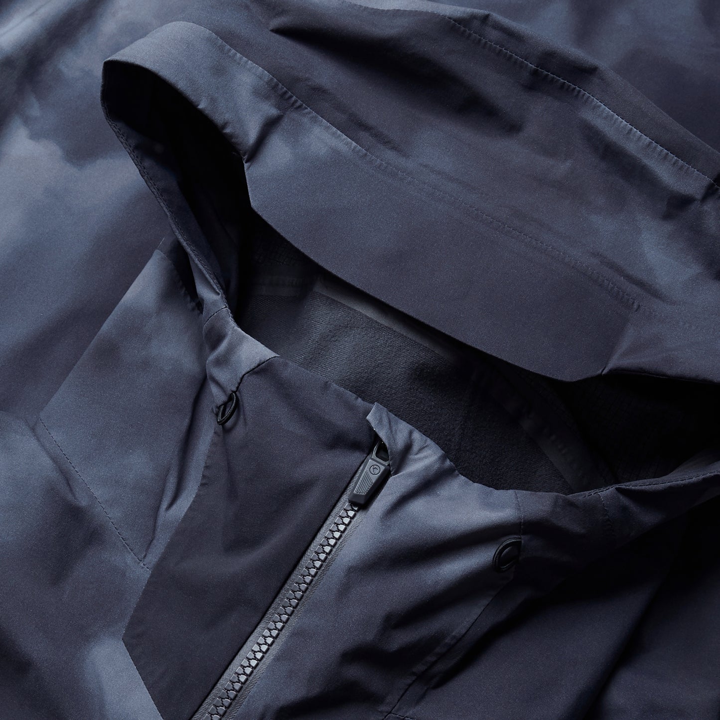 Chaqueta ENDURA MT500 WATERPROOF Gris