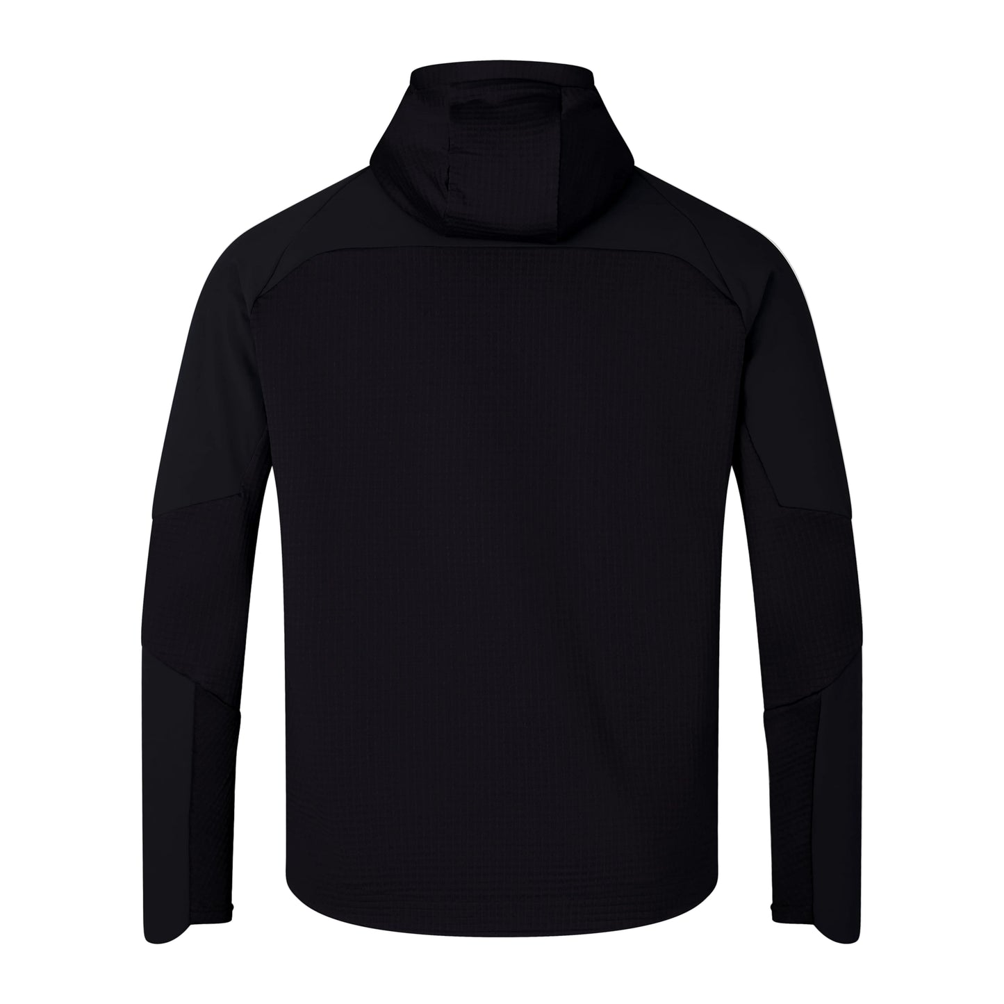 Chaqueta ENDURA MT500 POLARTEC Negra