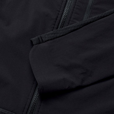 Chaqueta ENDURA MT500 POLARTEC Negro