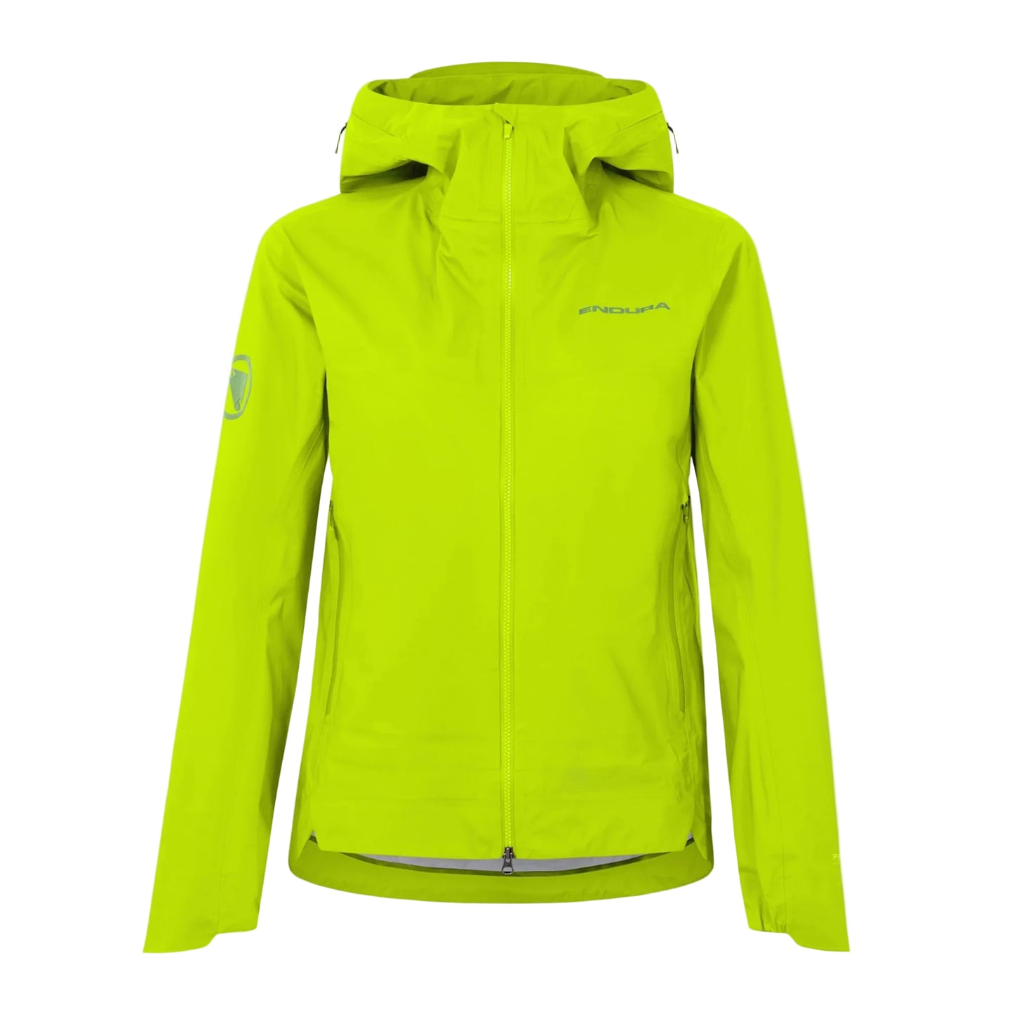 Chaqueta ENDURA MT500 ADV Amarillo/Verde fluorescente