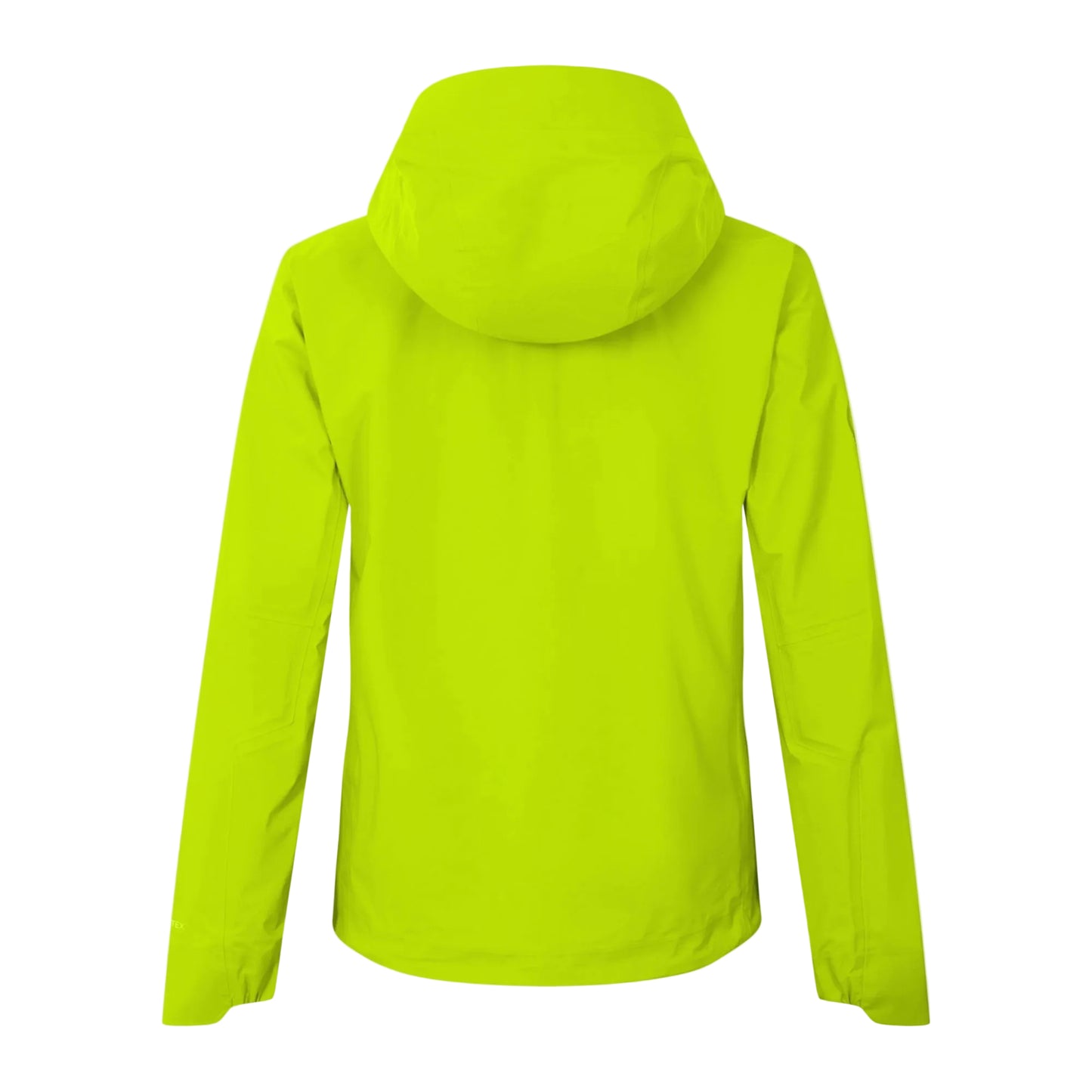 Chaqueta ENDURA MT500 ADV Amarillo/Verde fluorescente