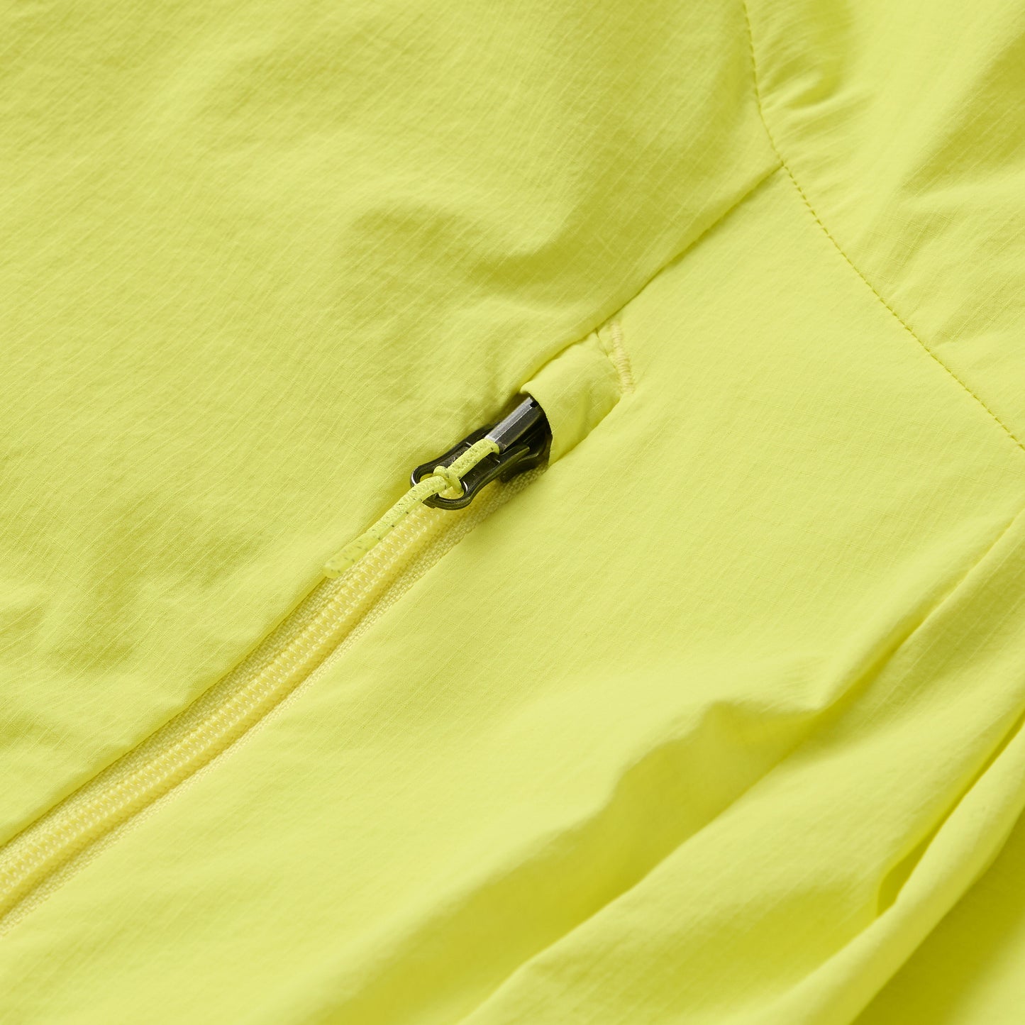 Chaqueta ENDURA ALLTRACK RIDE PACKABLE Mujer Old Seed