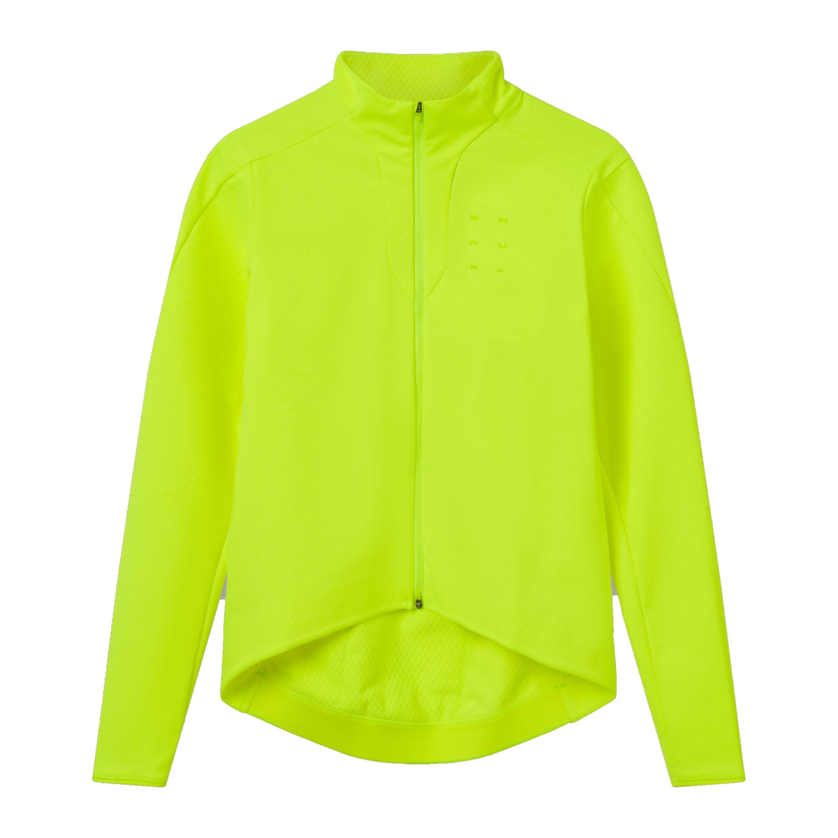 Chaqueta ENDURA ALLTRACK RACE WIND Amarillo
