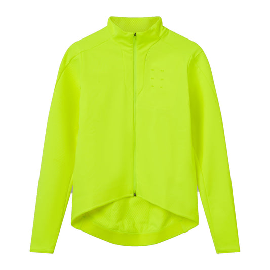 Chaqueta ENDURA ALLTRACK RACE WIND Amarillo