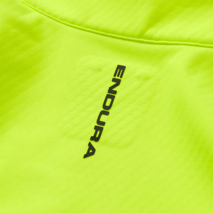 Chaqueta ENDURA ALLTRACK RACE WIND Amarillo
