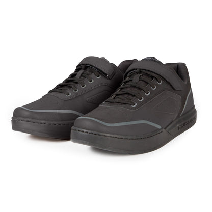 Zapatillas ENDURA HUMMVEE CLIPLESS Negras