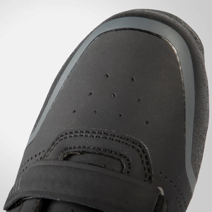 Zapatillas ENDURA HUMMVEE CLIPLESS Negras